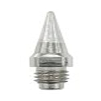 119-657_RS PRO 5mm Pointed Solderin