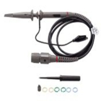 120-105_RS PRO Oscilloscope Probe, 