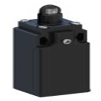 136-226_RS PRO Roller Plunger Limit