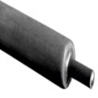 137-415_RS PRO Adhesive Lined Halog