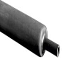 137-456_RS PRO Halogen Free Heat Sh