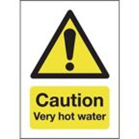 146-419_RS PRO Self-Adhesive Genera