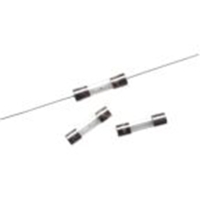 180-071_RS PRO 20A T Glass Cartridg