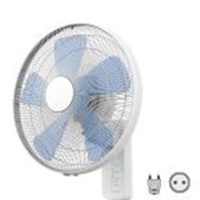 227-907_RS PRO Wall Fan 66.17m³/min