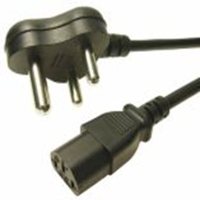 285-095_RS PRO Straight Type D Indi