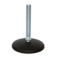 285-768_RS PRO M12 60mm Dia. Glass 