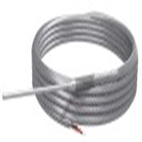 350-435_RS PRO Type K Thermocouple 