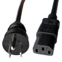 447-017_RS PRO Straight IEC C13 Soc