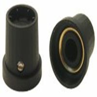 588-686_RS PRO 19.5mm Black Potenti