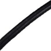 144-3714_RS PRO Flexible, Split Con