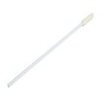 177-1330_RS PRO Swabs, PP Handle, F
