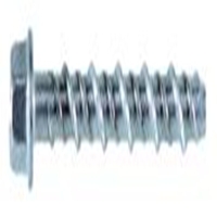 177-6888_RS PRO Ankerbolt 6 x 75mm 
