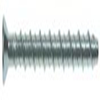 177-6892_RS PRO Ankerbolt 8 x 50mm 