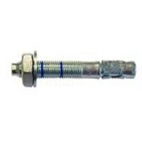 177-6955_RS PRO Through Bolt 20 x 2