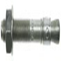 177-7062_RS PRO A4/316 Stainless St