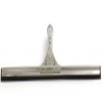 178-7696_RS PRO Chrome Squeegee, 14