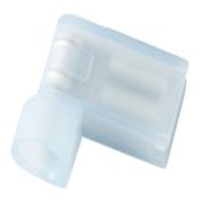 178-8340_RS PRO Blue Insulated Fema