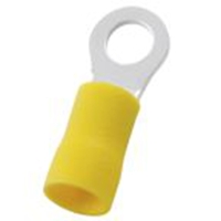 178-8668_RS PRO Insulated Ring Term