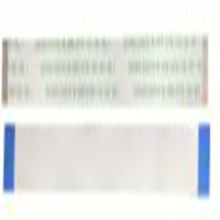 179-2559_RS PRO FFC Ribbon Cable, 2