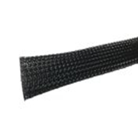 179-7015_RS PRO Expandable Braided 