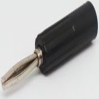 180-6649_RS PRO Black Male Banana C