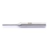 182-9791_RS PRO 1-Piece Punch, Para