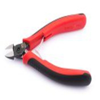 182-9794_RS PRO Side Cutters