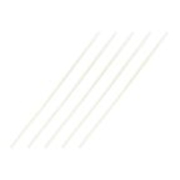 183-5231_RS PRO, Fibreglass, Refill