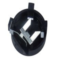 185-4777_RS PRO CR1225 Battery Hold