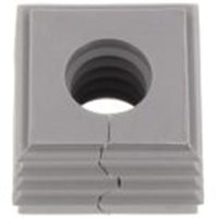 185-6077_RS PRO Grey TPE Cable Glan