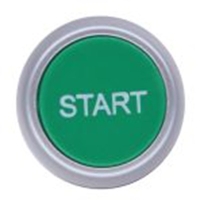 188-1140_RS PRO Green Spring Return