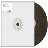 188-3407_RS PRO P120 Grit Sandpaper