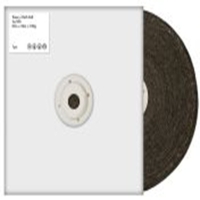 188-3409_RS PRO P180 Grit Sandpaper