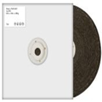 188-3410_RS PRO P280 Grit Sandpaper