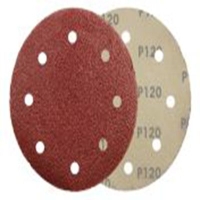 188-3433_RS PRO Aluminium Oxide San