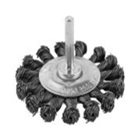 188-4107_RS PRO Circular Abrasive B