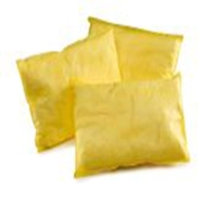 189-0045_RS PRO Spill Absorbent Pil