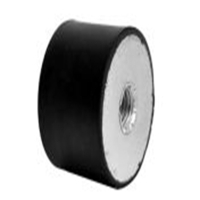 189-3287_RS PRO M6 Anti Vibration M