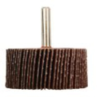 189-5749_RS PRO Aluminium Oxide Fla