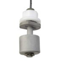 191-9471_RS PRO Vertical Polyphenyl