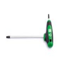 192-3651_RS PRO 1-Piece Star Key, T