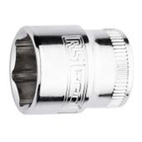 192-3738_RS PRO 1/4 in Drive 13mm S