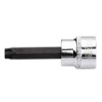 192-3805_RS PRO 1/2 in Drive Bit So