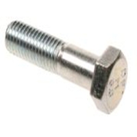 193-3373_RS PRO Bright Zinc Plated 