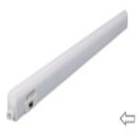 194-0415_RS PRO LED Cabinet Light, 