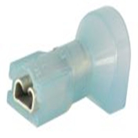 205-5278_RS PRO Blue Insulated Fema