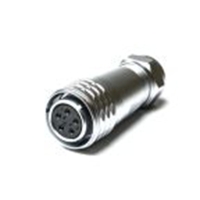 206-5135_RS PRO Circular Connector,