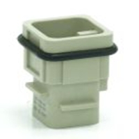 208-4346_RS PRO Heavy Duty Power Co