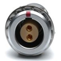 209-5620_RS PRO Circular Connector,