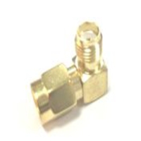 213-8221_RS PRO Right Angle 50Ω Coa